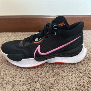 Nike Men’s Renew Elevate 3